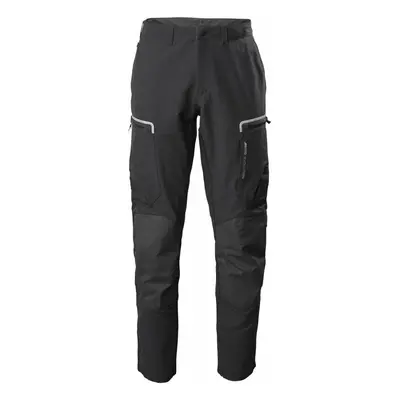 Musto Evolution Performance 2.0 Nadrág Black