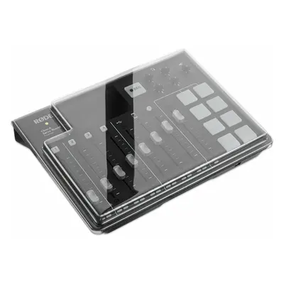 Decksaver LE Rodecaster Pro Keverőpult takaró