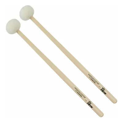 Vic Firth T1 Szimfonikus üstdobütő