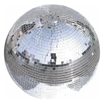 Eurolite Mirrorball Diszkó tükörgömb