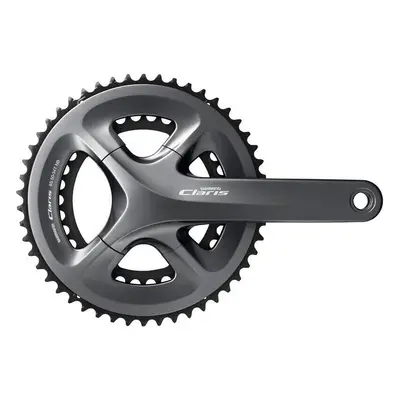 Shimano FC-R2000 175.0 34T-50T Hajtómű