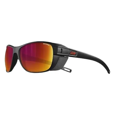 Julbo Camino Spectron Black/Gray Outdoor napszemüvegek