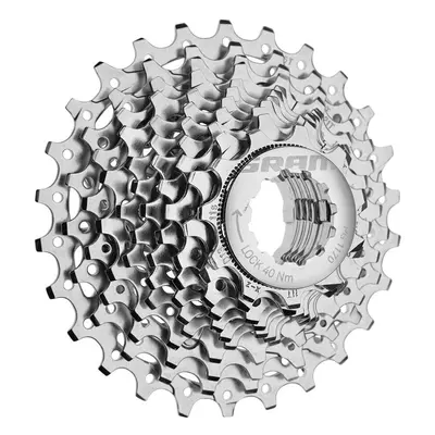 SRAM PG-1170 Kazetta 11-Speed 11-36T