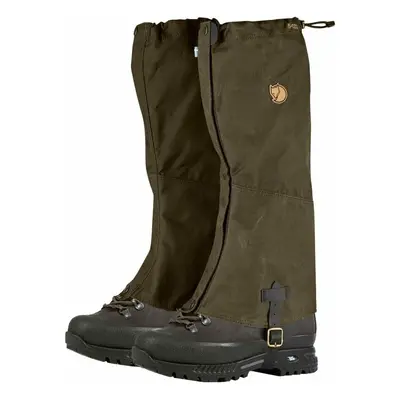 Fjällräven Singi Gaiters Cipőhuzatok