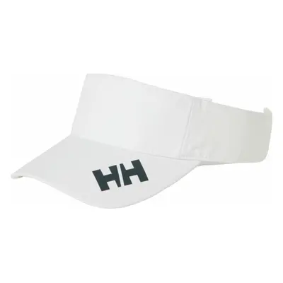 Helly Hansen Crew Visor 2.0 Vizor