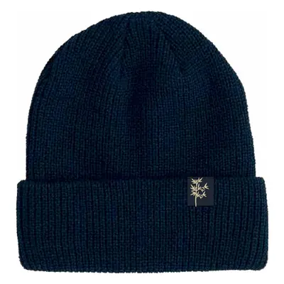 Viking Pinon Beanie Navy Téli sapka