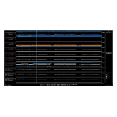 Synchro Arts Revoice Pro Crossgrade (Digitális termék)