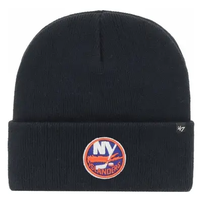 New York Islanders NHL Haymaker NY Sapka