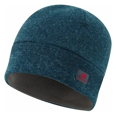 Mountain Equipment Dark Days Beanie Majolica Blue Téli sapka