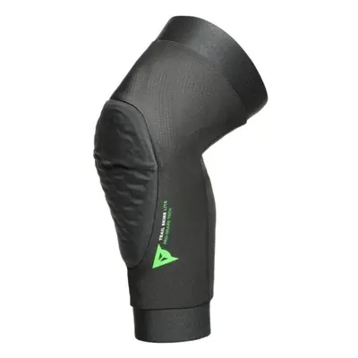 Dainese Trail Skins Lite Black Védőfelszerelés