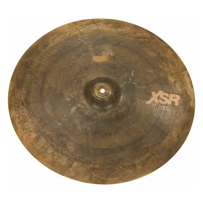 Sabian XSR2280M XSR Monarch 22" Ride cintányér