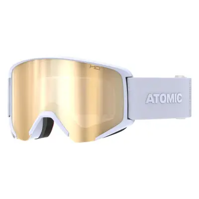 Atomic Savor GT HD Photo Light Grey Síszemüvegek