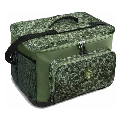 Delphin CarryALL SPACE C2G Hátizsák