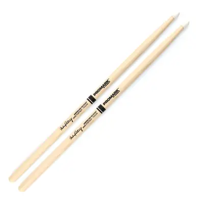 Pro Mark TX420N Mike Portnoy Signature Dobverő