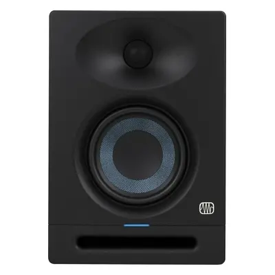 Presonus Eris Studio Aktív stúdió monitor