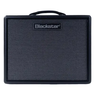 Blackstar HT-5R-MKIII Csöves gitárkombók