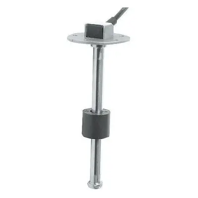 Osculati Vertical level sensor 10/180 Ohm cm Érzékelő