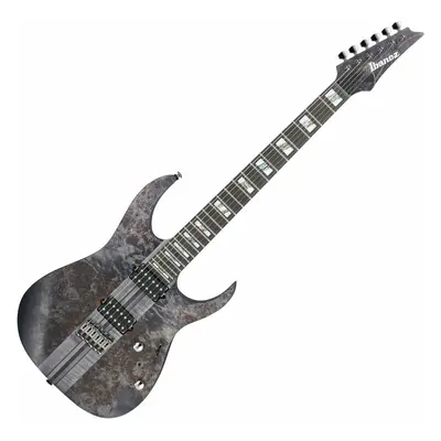 Ibanez RGT1221PB-DTF Deep Twilight Flat Elektromos gitár