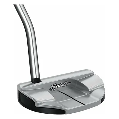 TaylorMade Spider GT Notchback Jobbkezes Notchback 34" Golfütő - putter