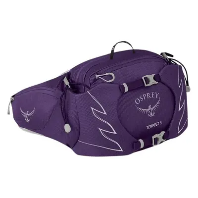 Osprey Tempest Violac Purple Övtáska