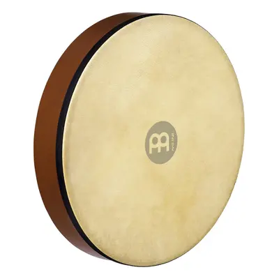 Meinl HD14AB 14" Kézi dob