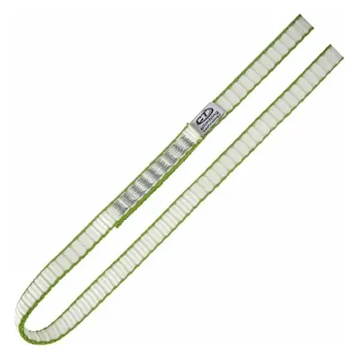 Climbing Technology Looper DY Dyneema hurok White/Green