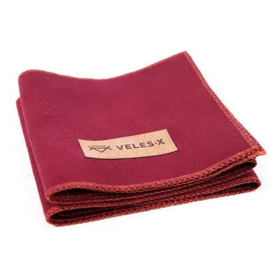 Veles-X Piano Key Dust Cover x 15cm Textil billentyűs takaró