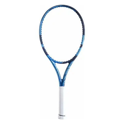 Babolat Pure Drive Lite Unstrung L2 Teniszütő