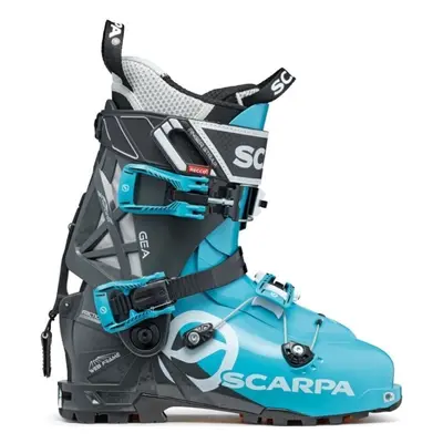 Scarpa GEA Scuba Blue