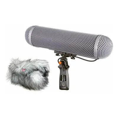 Rycote MOD WS Kit Szélfogó