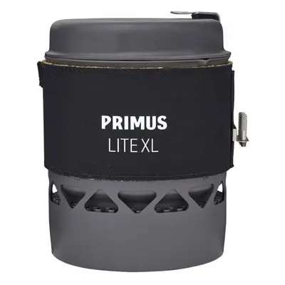 Primus Lite Pot L Fazék