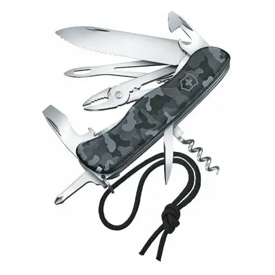 Victorinox Skipper 0.8593.W942 Vitorlás kés