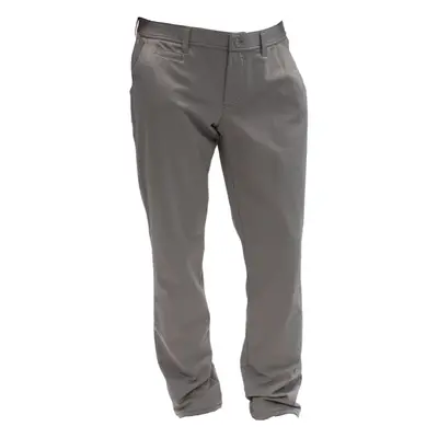 Alberto Rookie Stretch Energy Grey Nadrágok