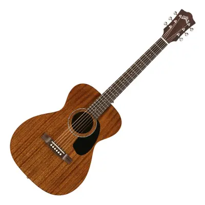 Guild M-120 Natural Gloss Akusztikus gitár