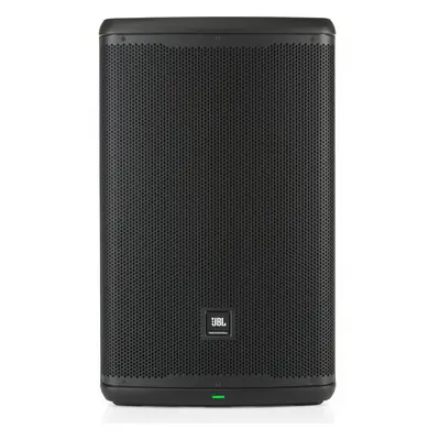 JBL EON Aktív hangfal