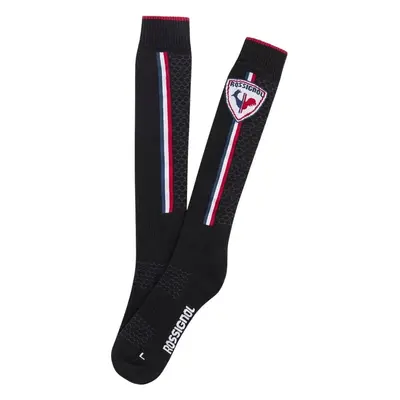 Rossignol Strato Black Sízokni