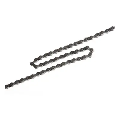 Shimano Chain Cues HG701 + SMCN900 Closing link 11-Speed Links