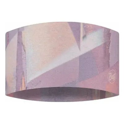 Buff CoolNet UV Wide Shane Orchid Fejpántok futáshoz