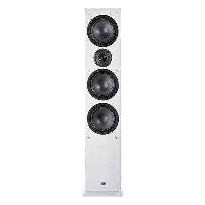 Heco Victa Elite Hi-Fi Oszlop hangfal White db