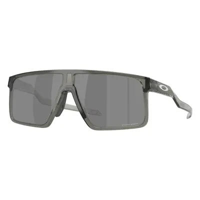 Oakley Helux Grey Smoke/Prizm Black Sport szemüveg