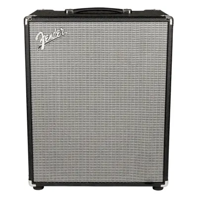 Fender Rumble V3 Basszusgitár kombó