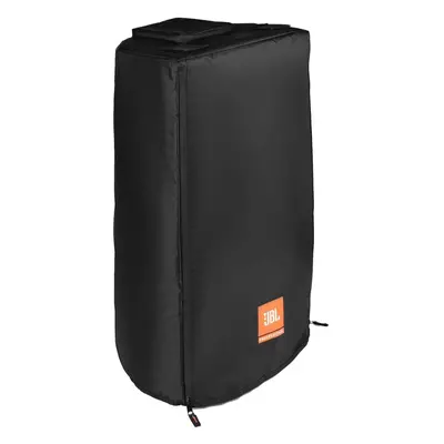 JBL Convertible Cover EON715 Hangszóró táska