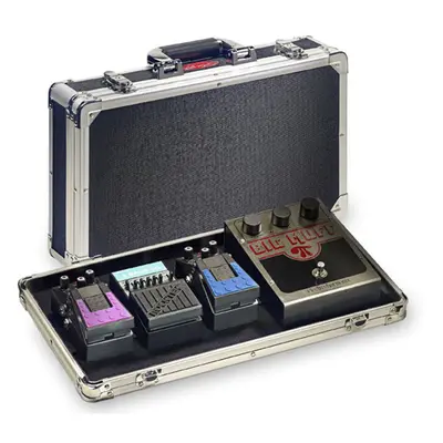 Stagg UPC-500 Pedalboard tok