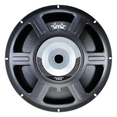 Celestion TF1525 Ohm Középsugárzó