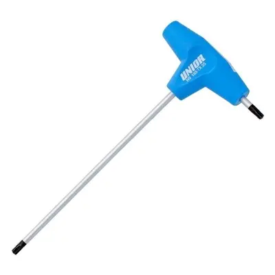 Unior TX Profile Screwdriver with T-Handle T45 Villáskulcs