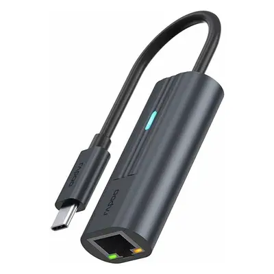 Rapoo UCA-1006 USB adapterek