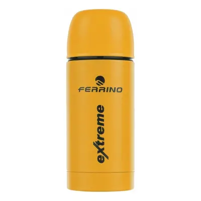 Ferrino Termosz Extreme Vacuum Orange ml