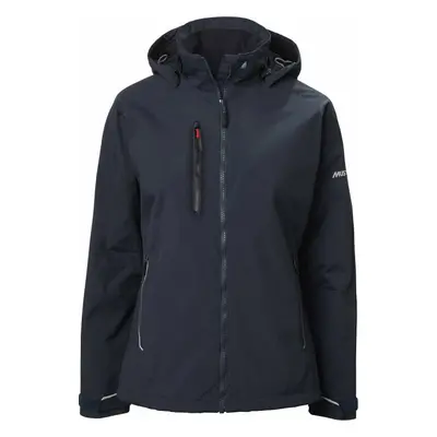 Musto Sardinia 2.0 FW Kabát True Navy