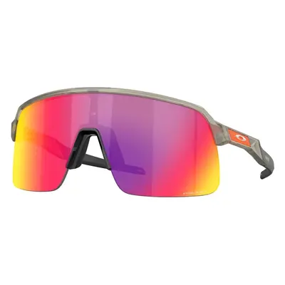 Oakley Sutro Lite Matte Grey Ink/Prizm Road Sport szemüveg