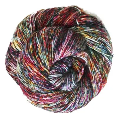 Malabrigo Mechita Carnival Kötőfonal